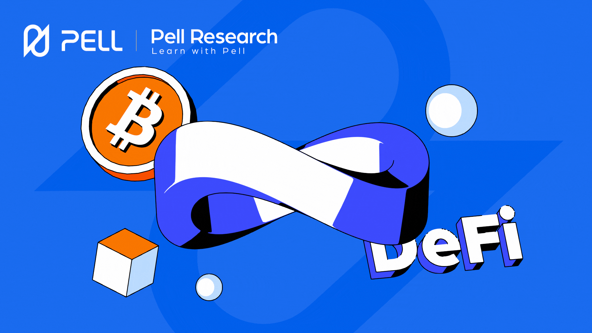 Pell Network | BTC Restaking - First & Omnichain Bitcoin Restaking Network  for BTCFi