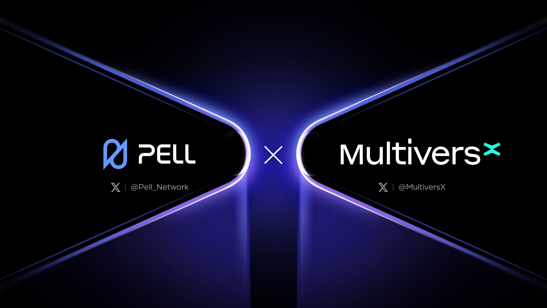 Pell Network | BTC Restaking - First & Omnichain Bitcoin Restaking ...